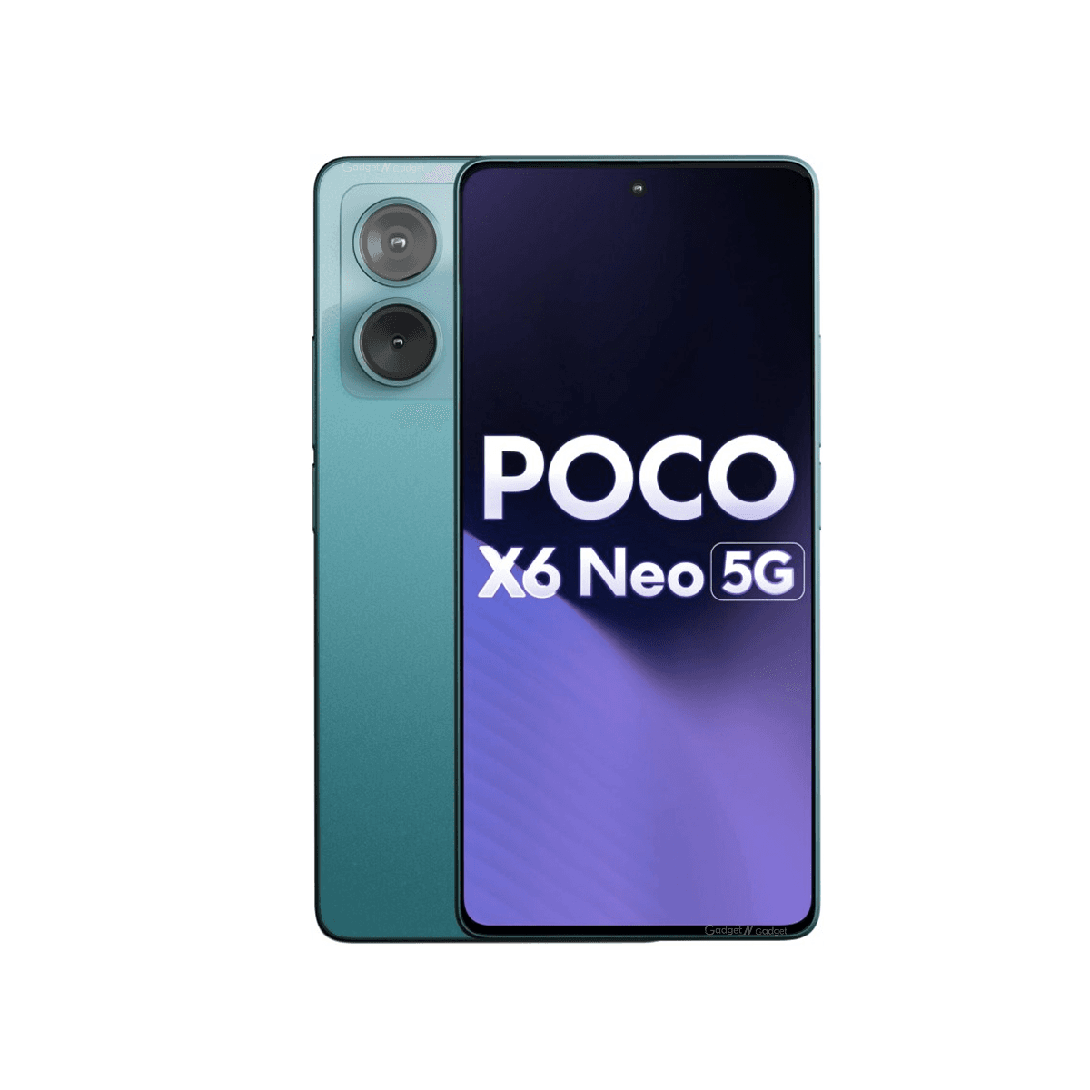 Poco X6 neo.png