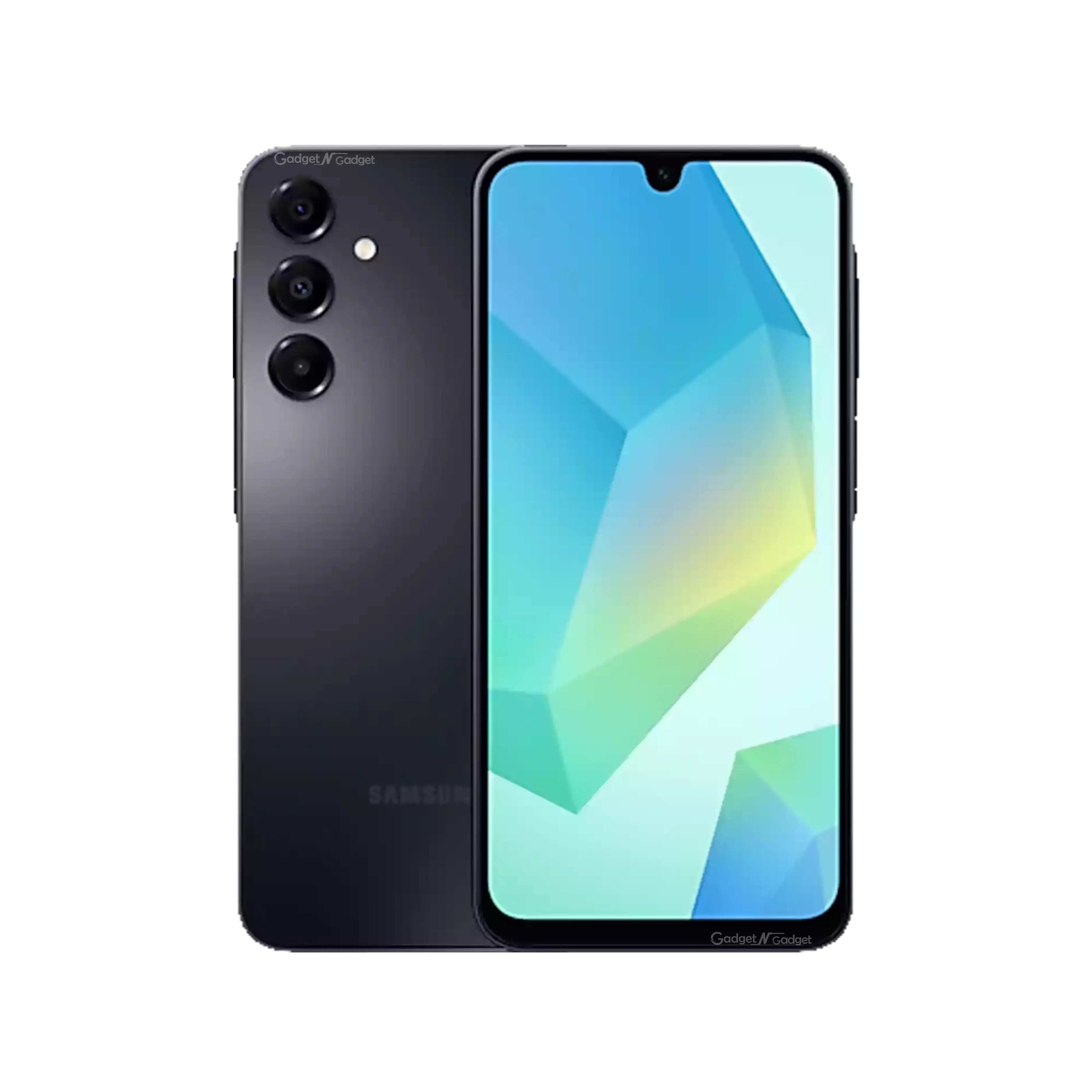 Samsung Galaxy A16 4G