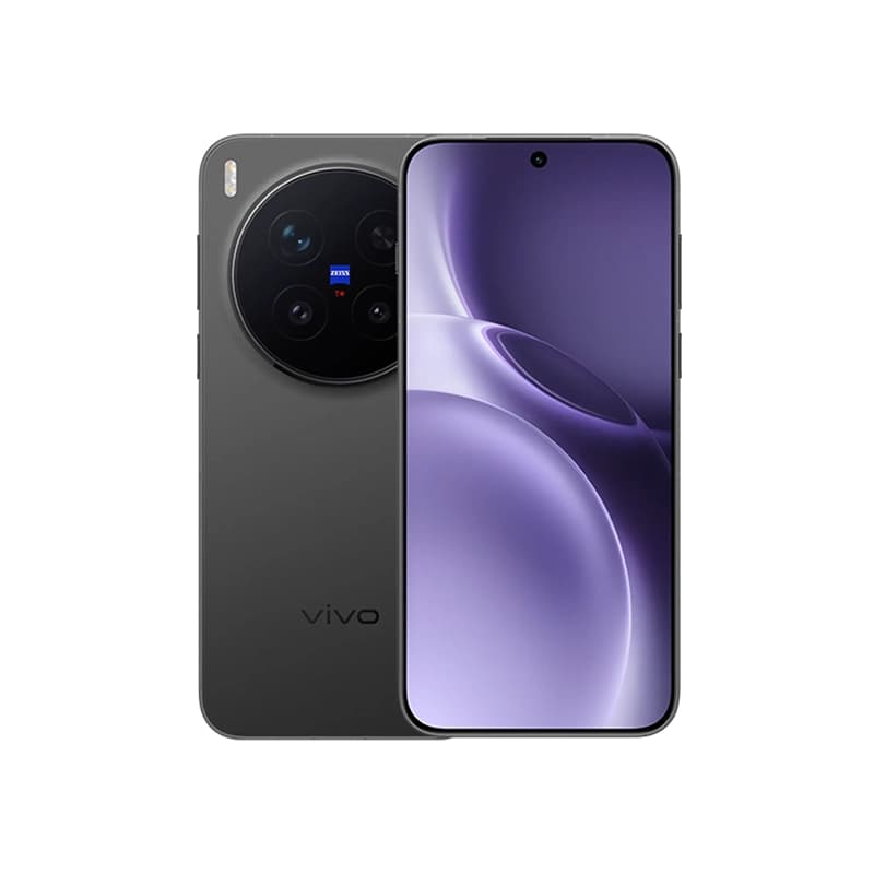 Vivo X300 Pro Black.webp