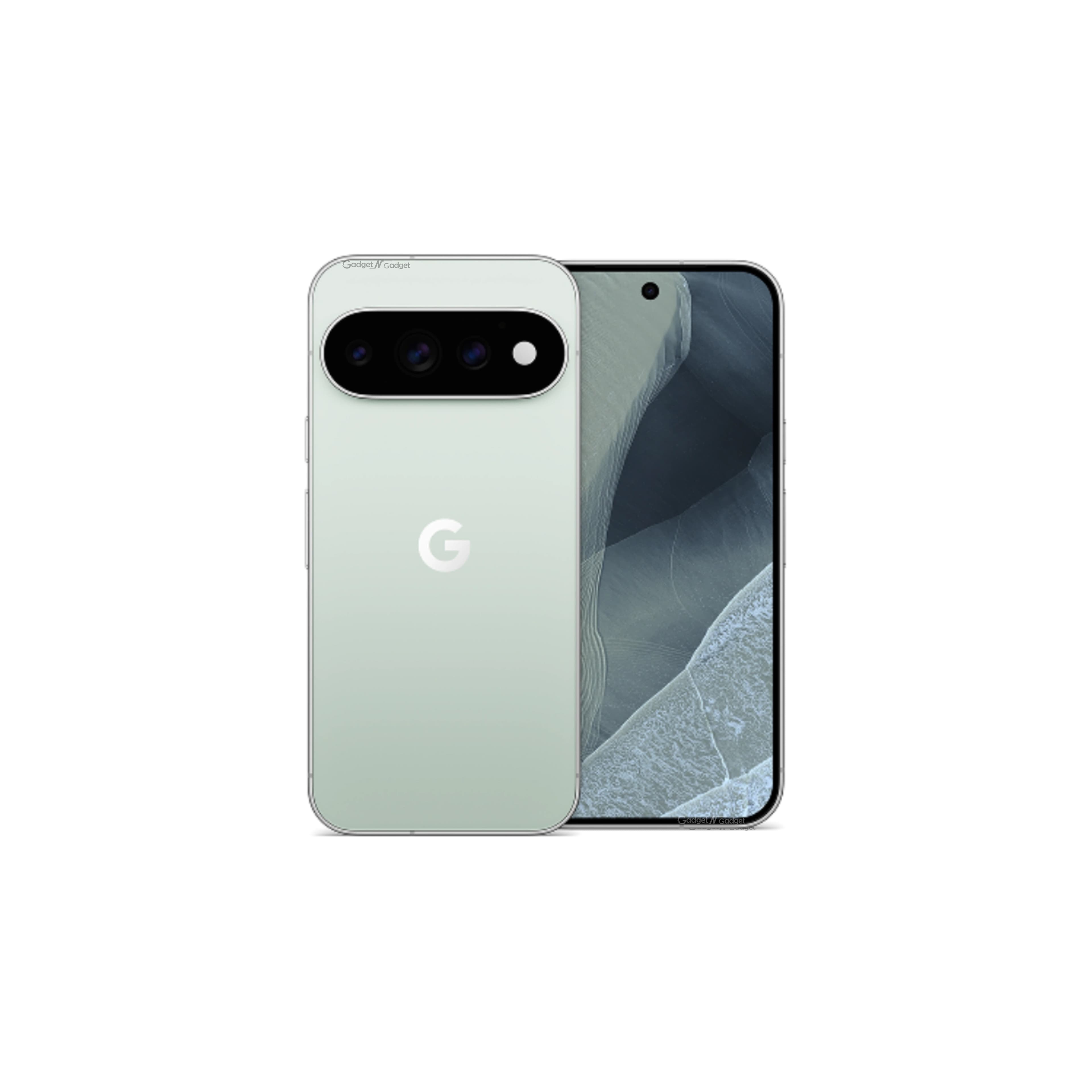 google-pixel-11-pro-2_gng (4).jpg