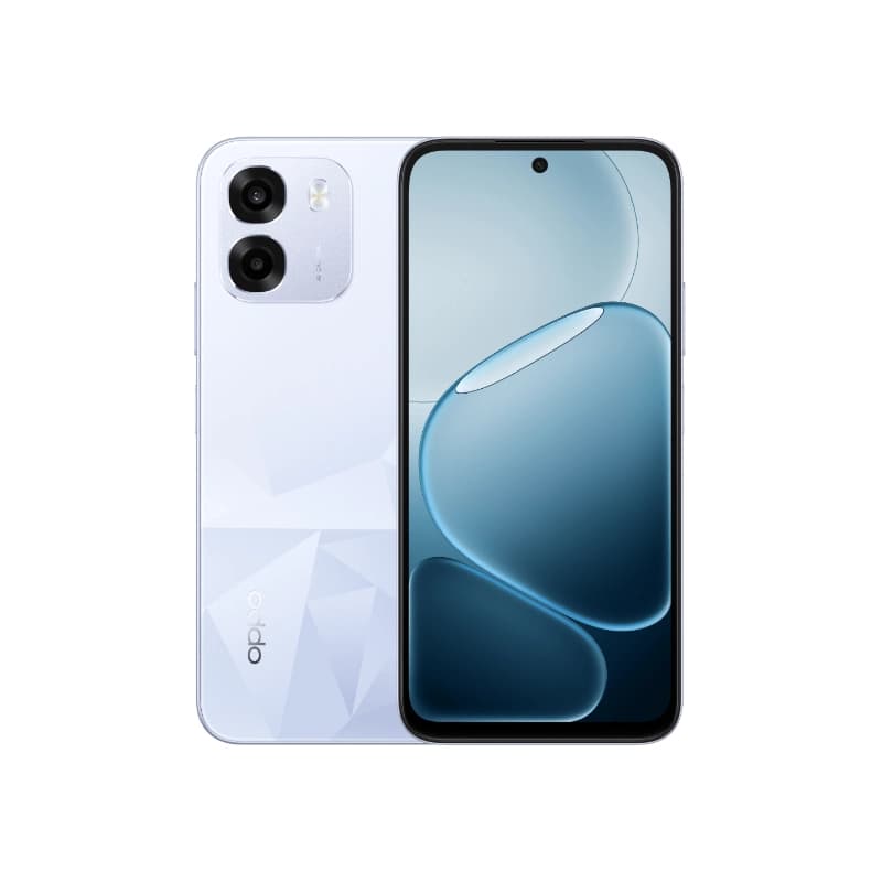 Oppo K14 5G