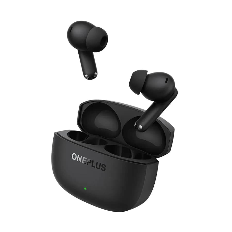 OnePlus Nord Buds 4 Pro ANC TWS Earbuds
