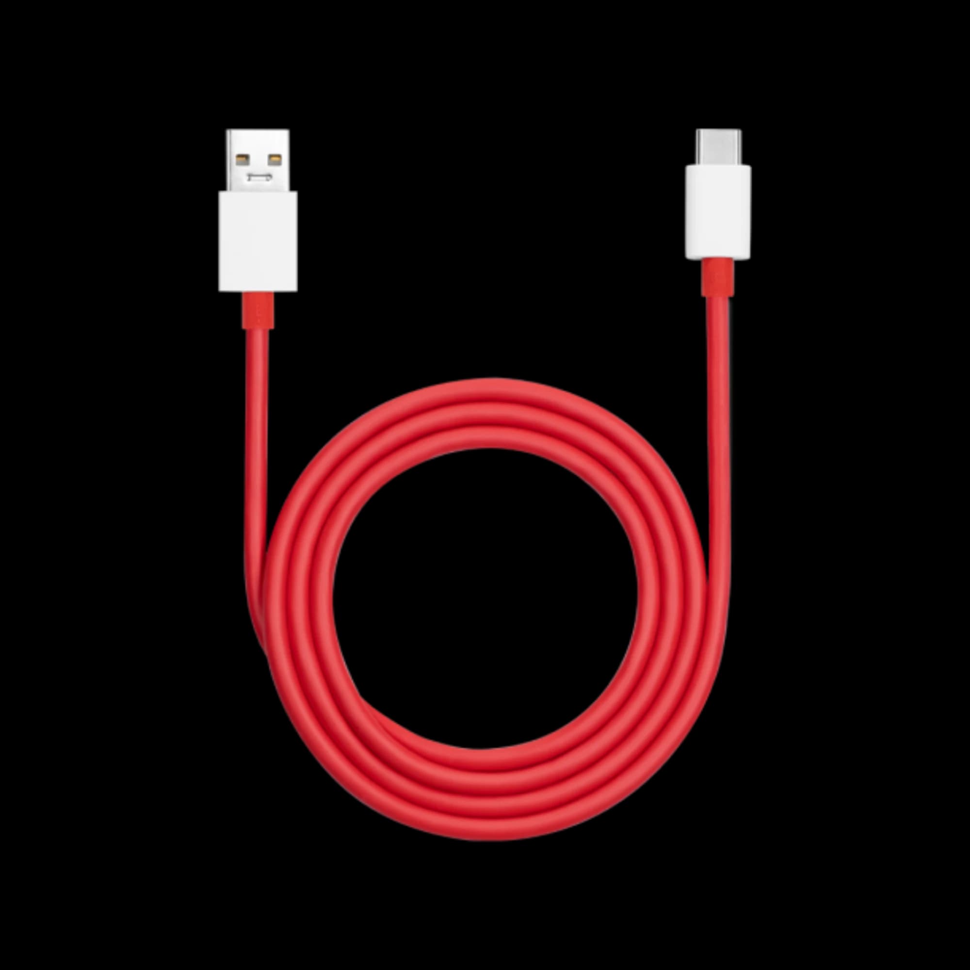 OnePlus USB-A to Type-C 10A 1.5m Cable