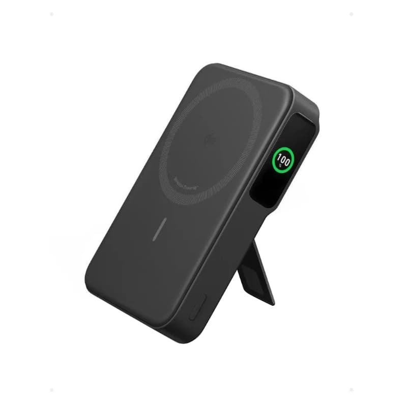 Anker MagGo 10000mAh 15W Power Bank