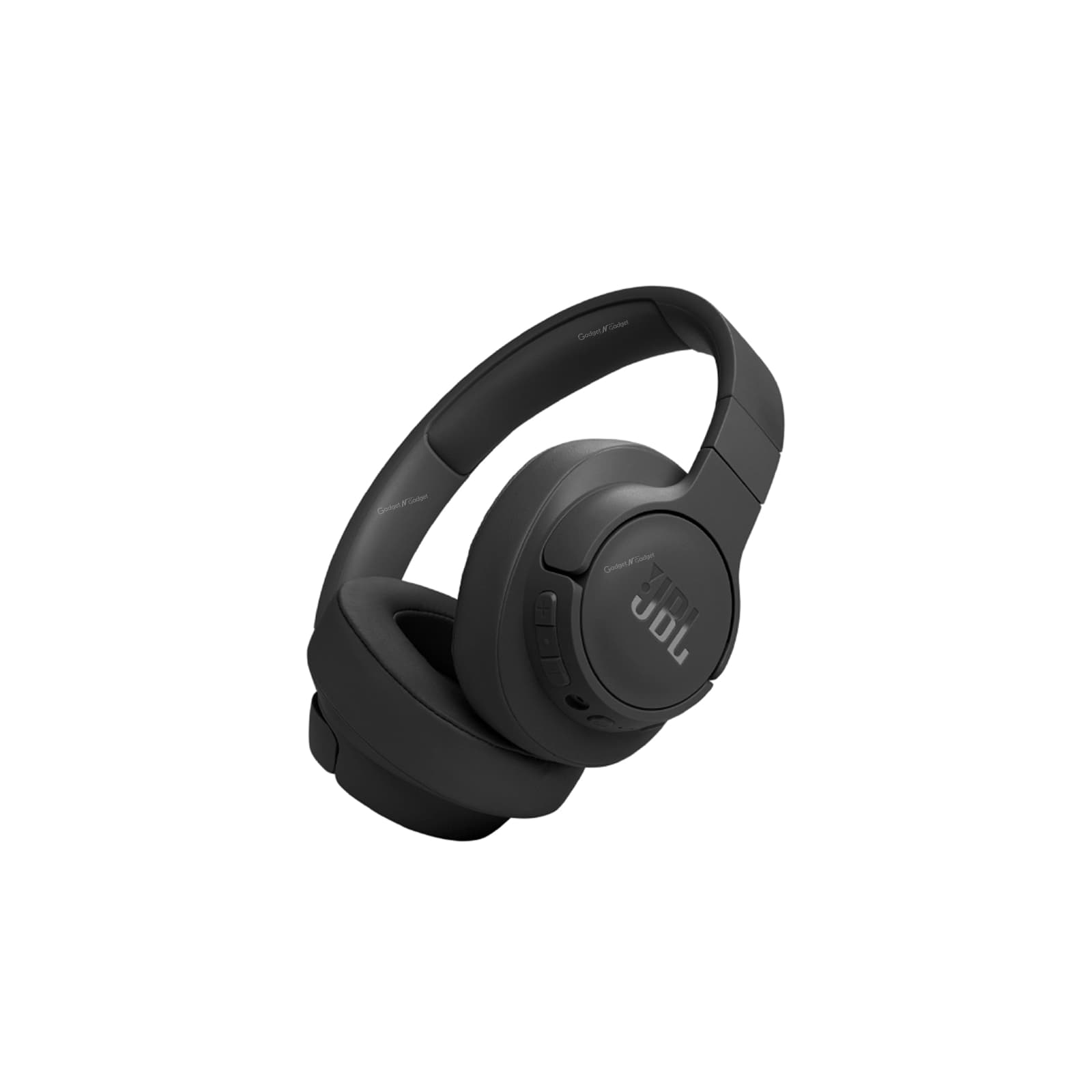 JBL 730.jpg