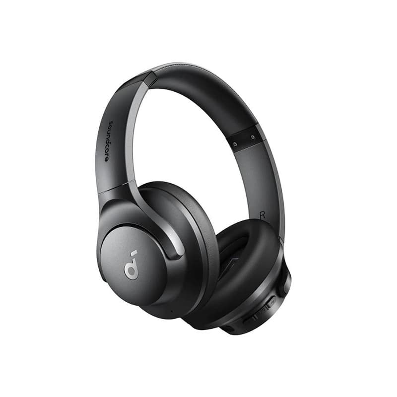 Anker-Soundcore-Q20i-Hybrid-Active-Noise-Cancelling-Headphones-.webp