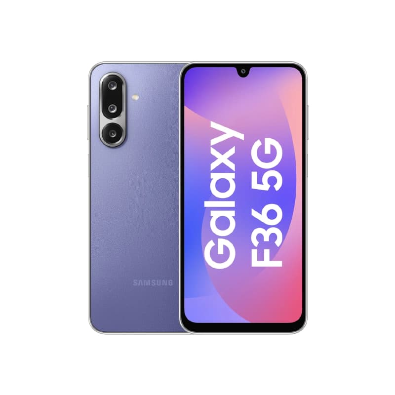 Galaxy-F36-5Ga-3772.webp