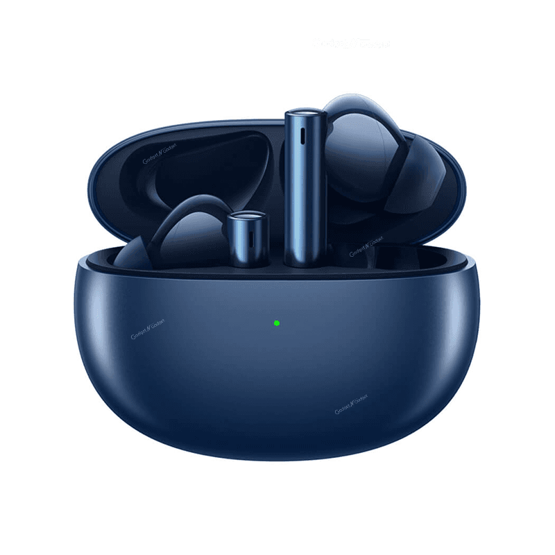 Realme Buds Air 3 TWS Earphone