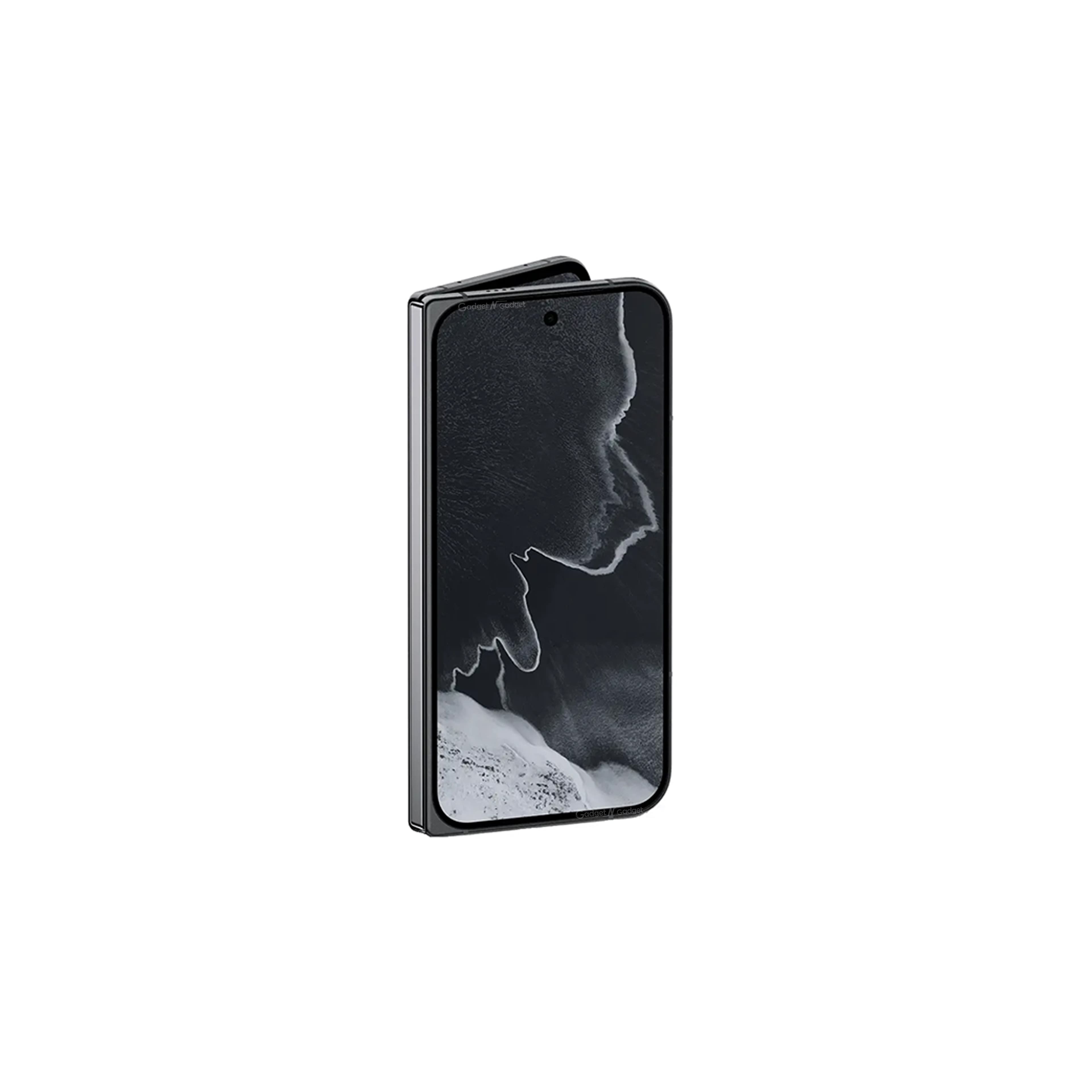 Google Pixel 11 Pro Fold