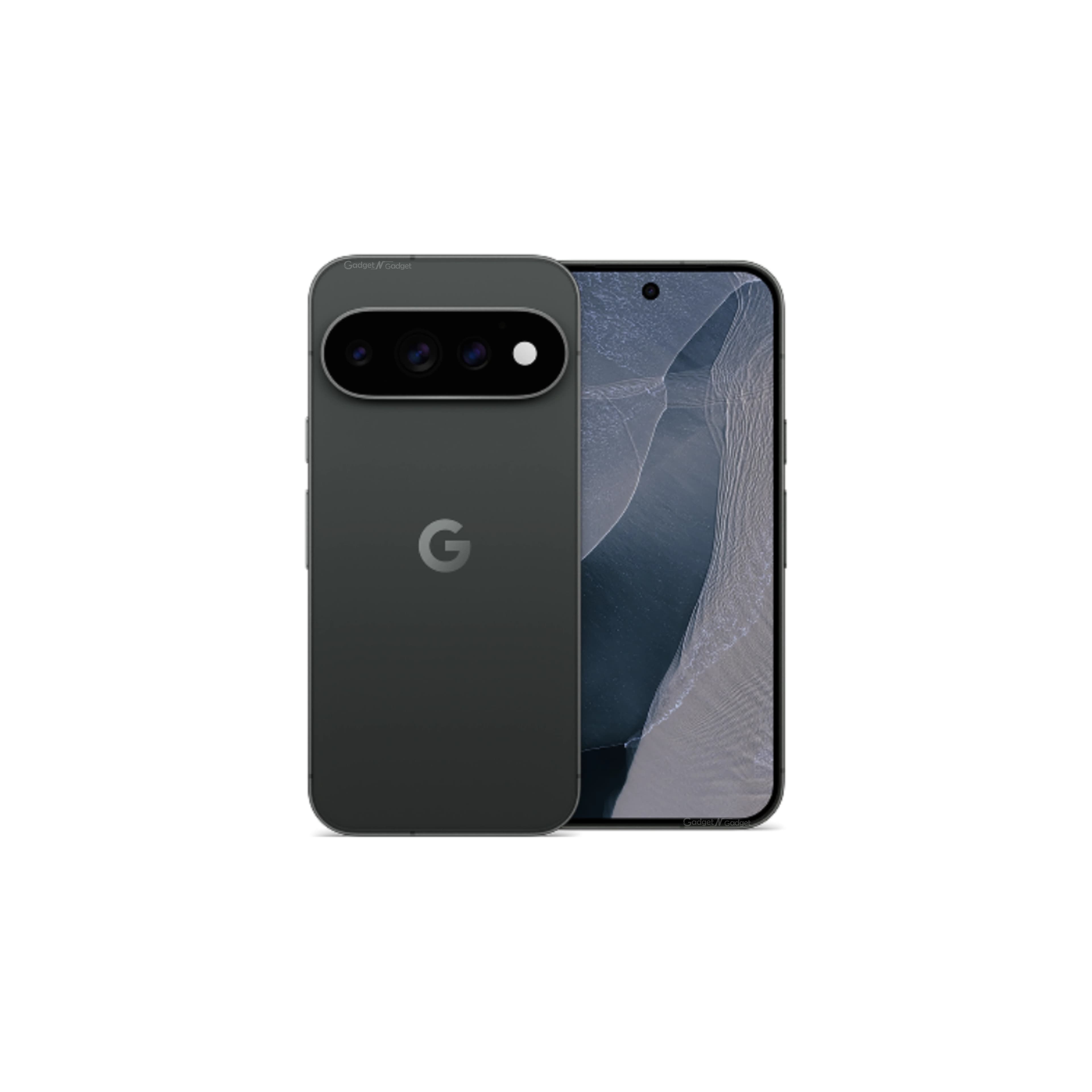 Google Pixel 11 Pro