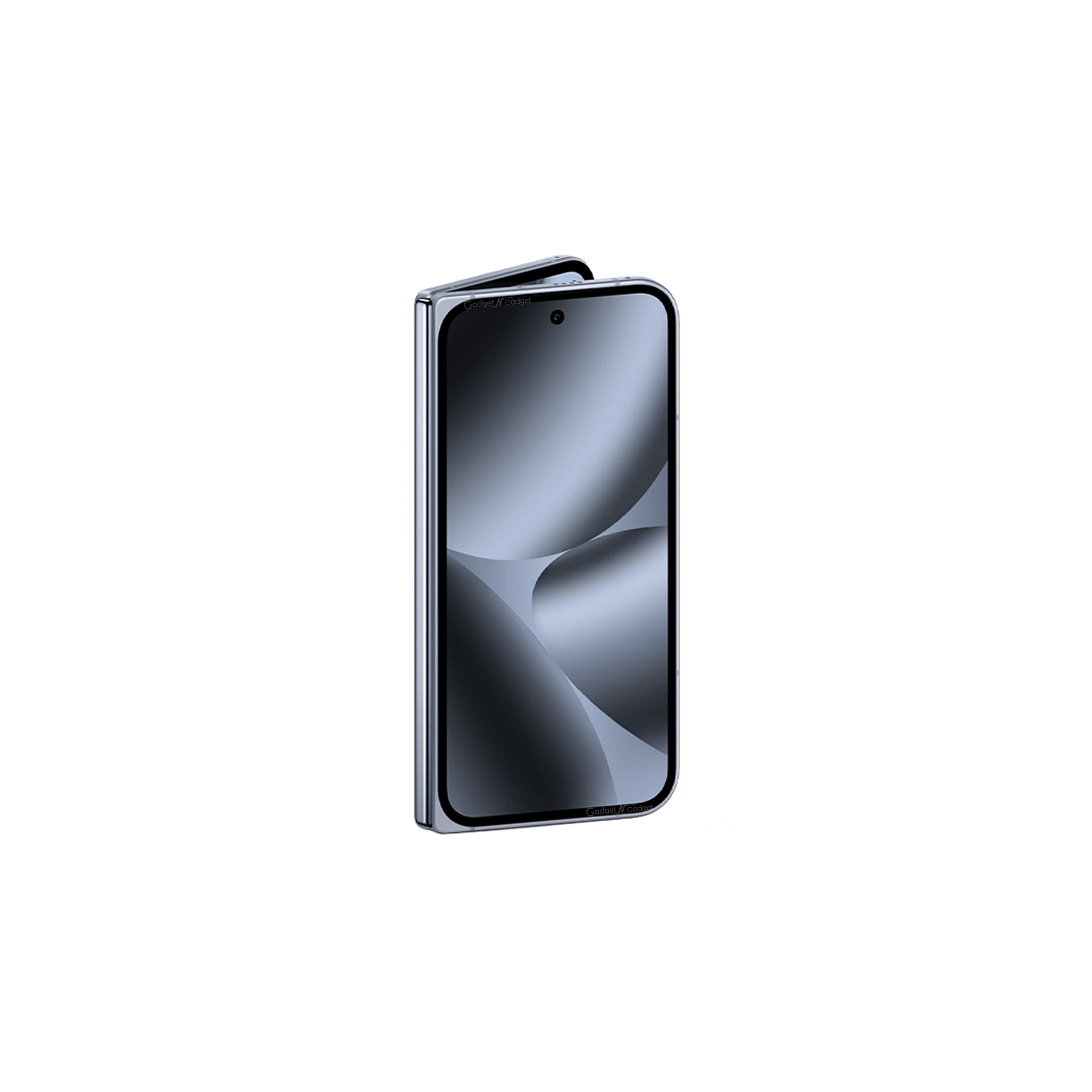 Google Pixel 10 Pro Fold