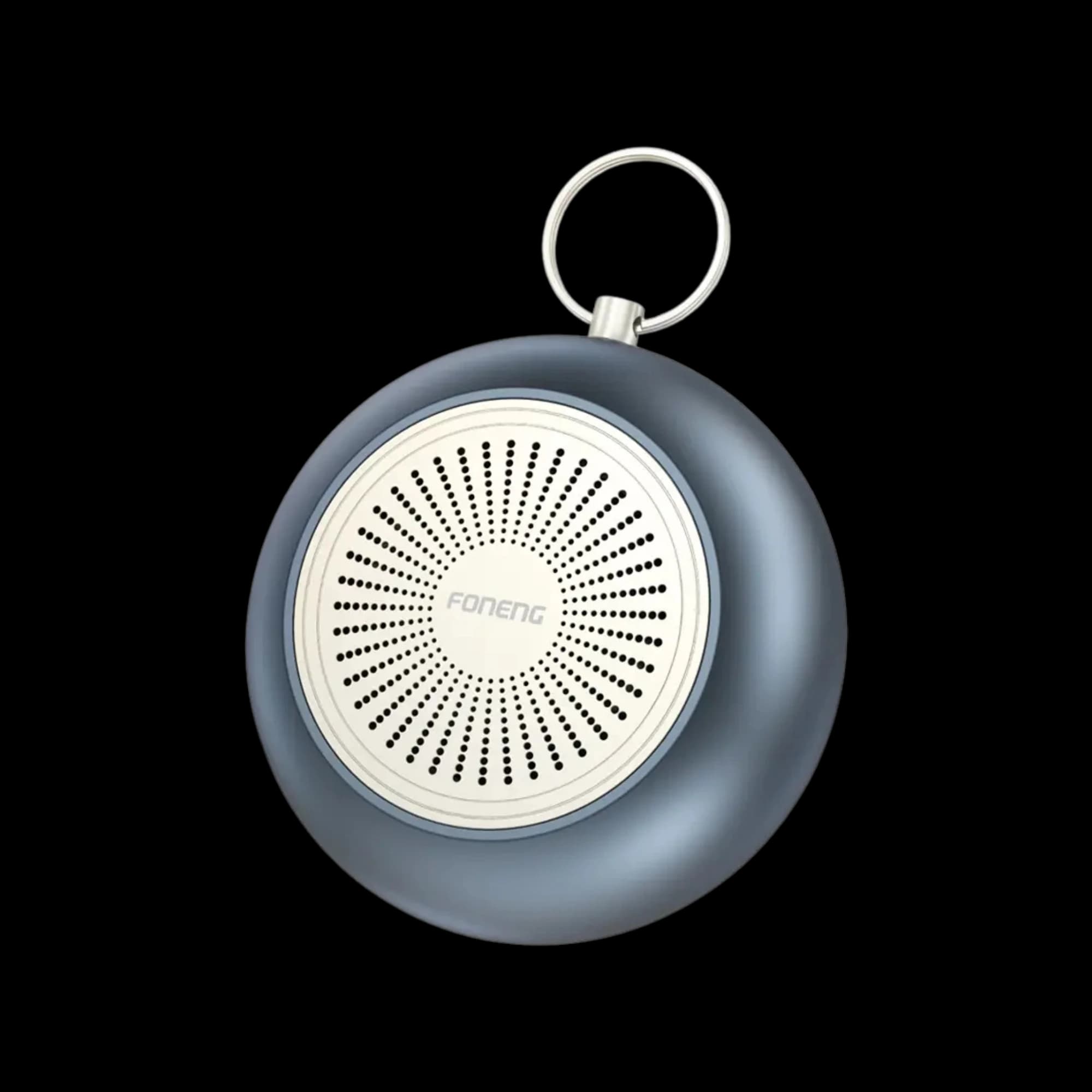 Foneng_M1_5W_Portable_Waterproof_Speaker_-_Blue.webp