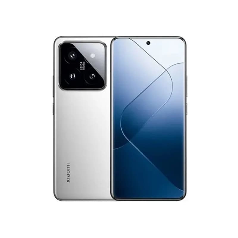 Xiaomi-14 - silver.webp