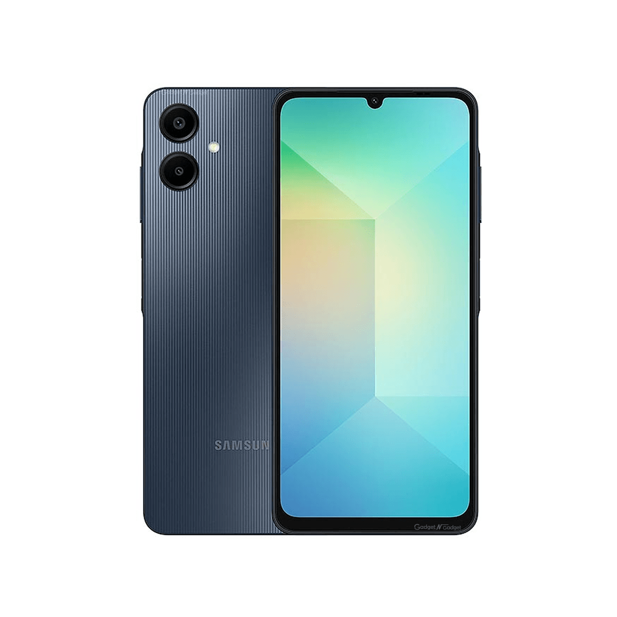 Samsung Galaxy A06 4G