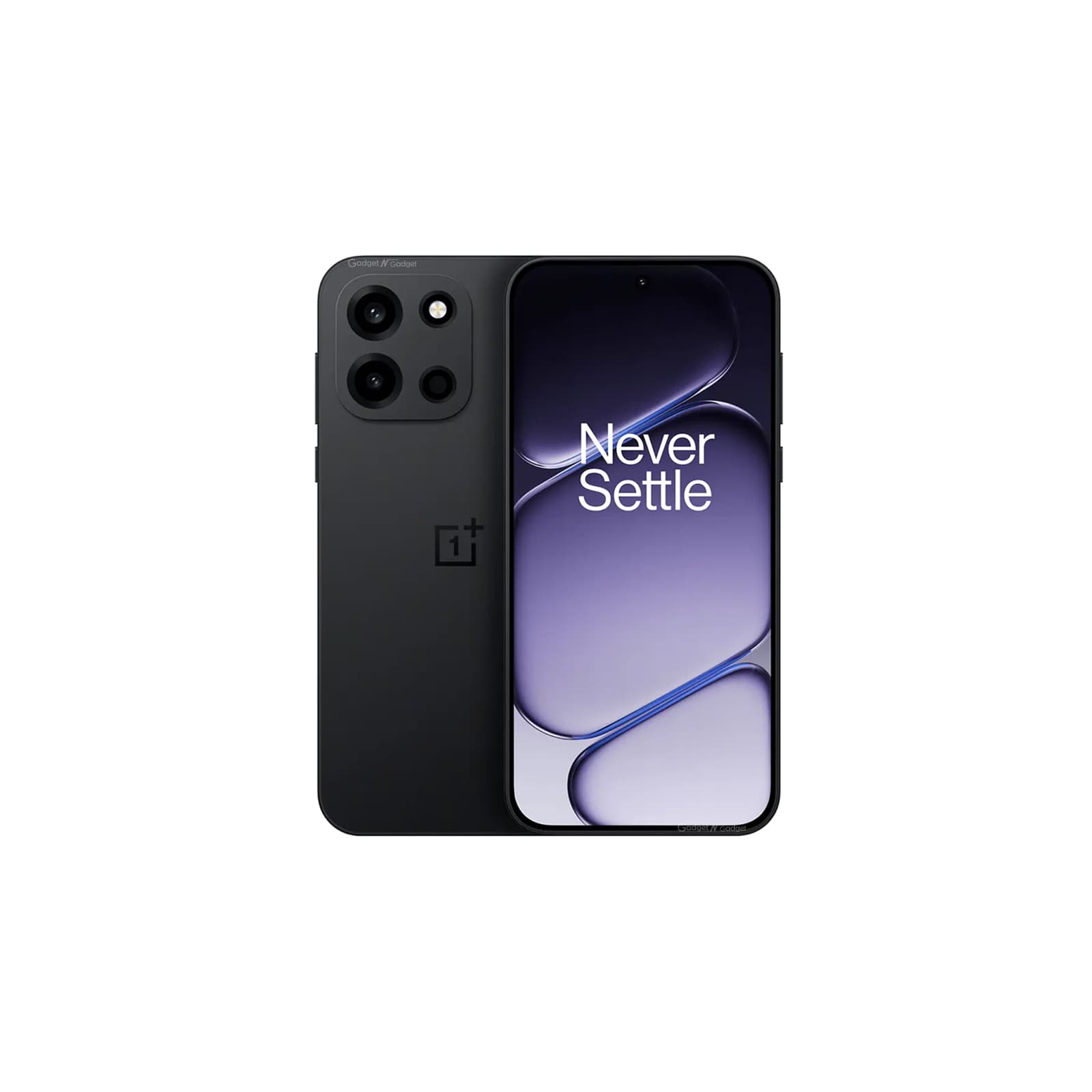 OnePlus Turbo 6