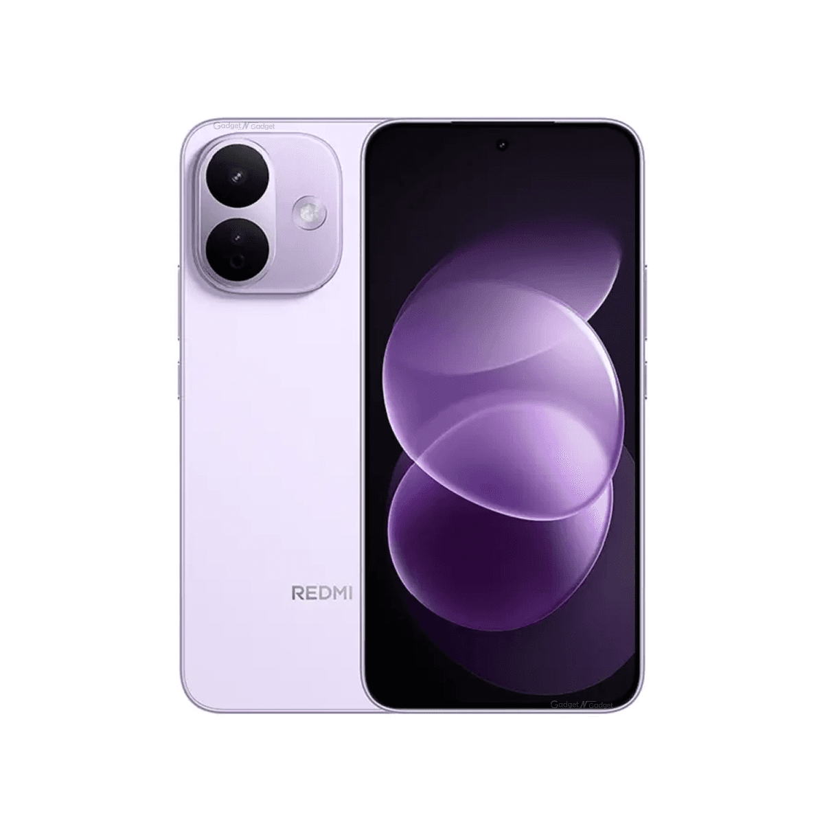 OPPO K13