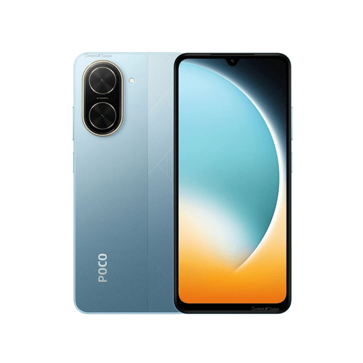 Poco C71.png