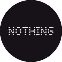 6730996ebb5121731238254.png