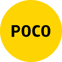 6730b77f2a9e11731245951.png