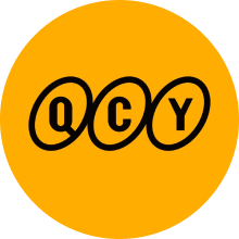 679de9d5e16081738402261.png