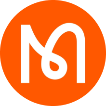 679deaa891c381738402472.png