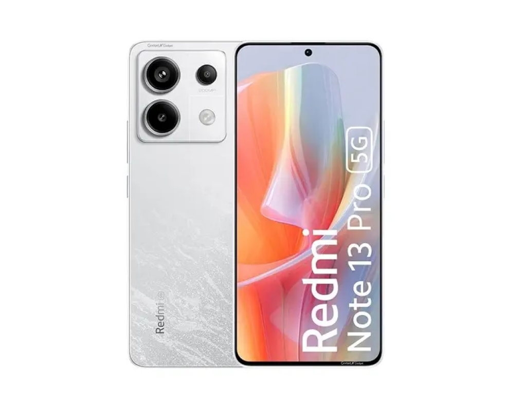 Redmi Note 13 Pro 5g