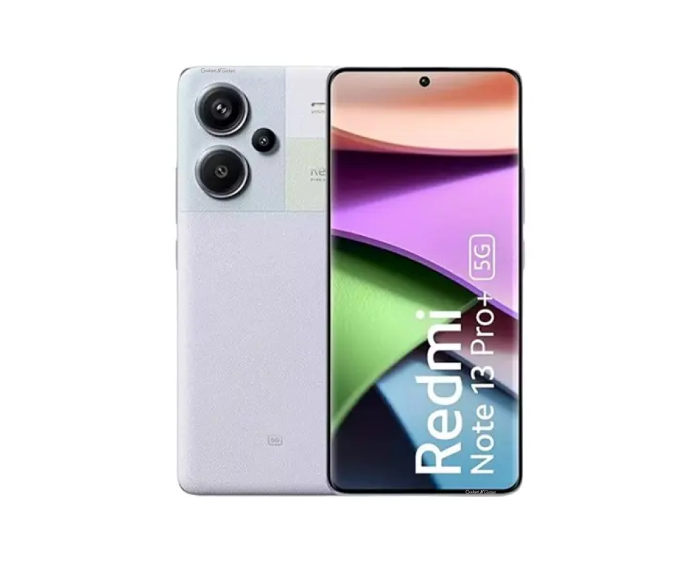 Redmi Note 13 Pro Plus