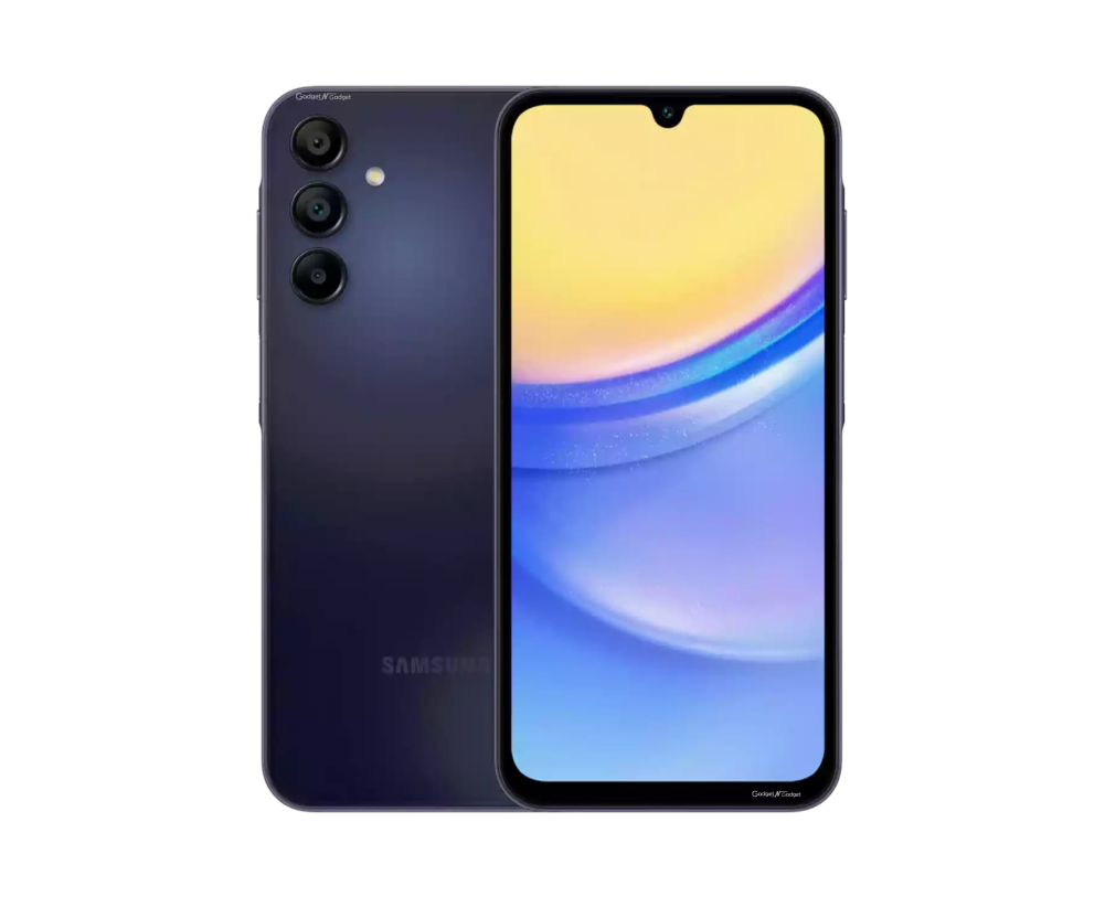 Galaxy A15 4G