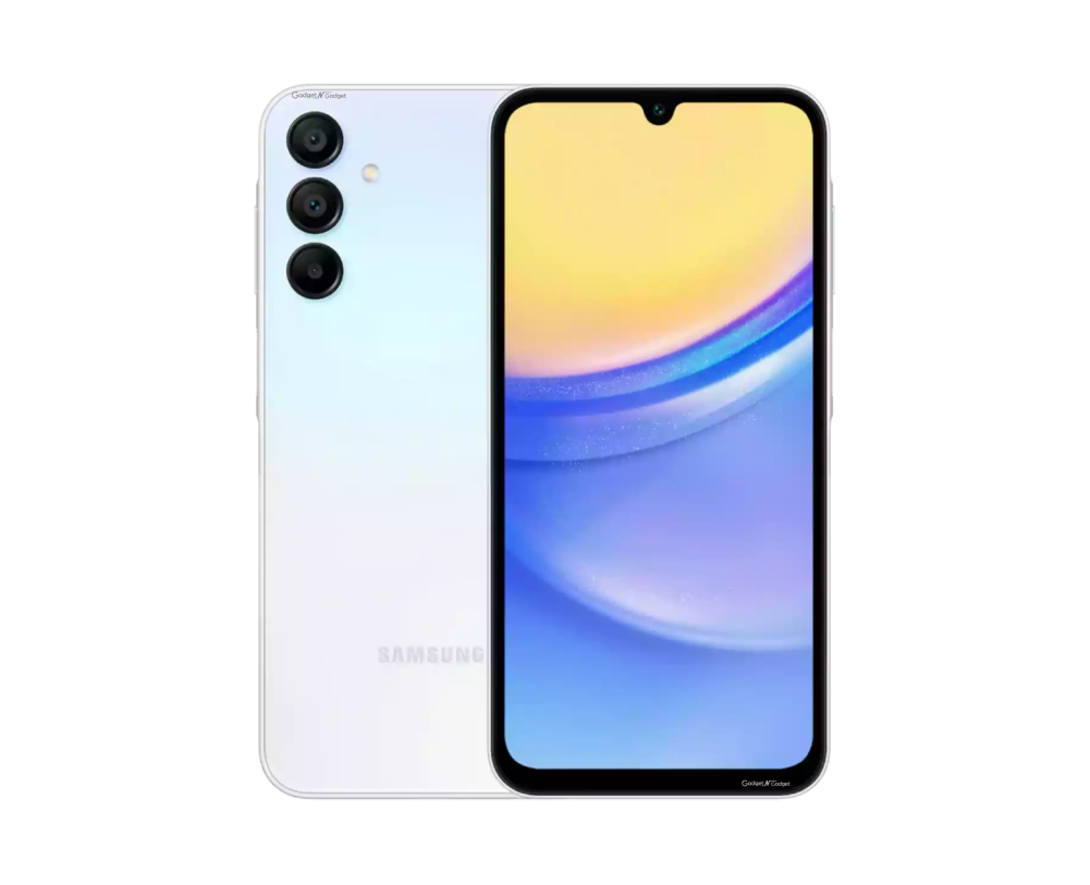 Galaxy A15 5G