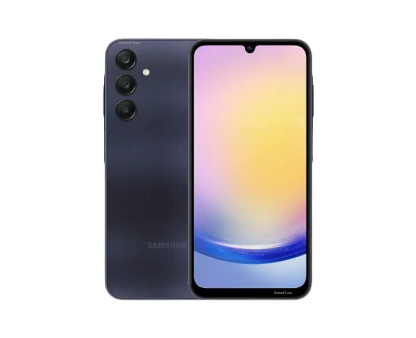 Galaxy A25 5G