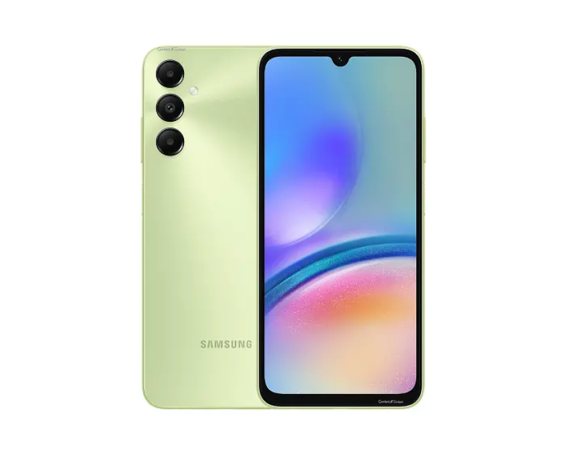 Galaxy A05s 4G