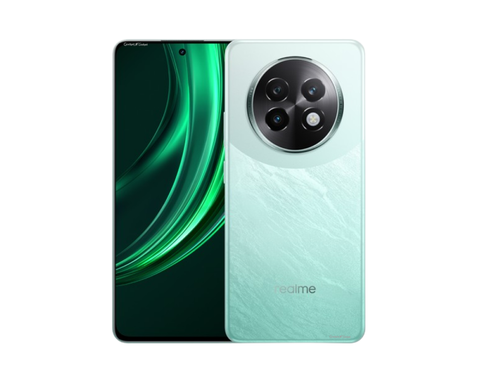 realme 13 Plus 5G