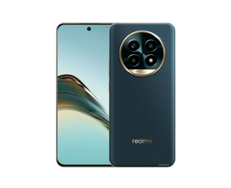 realme 13 Pro 5G
