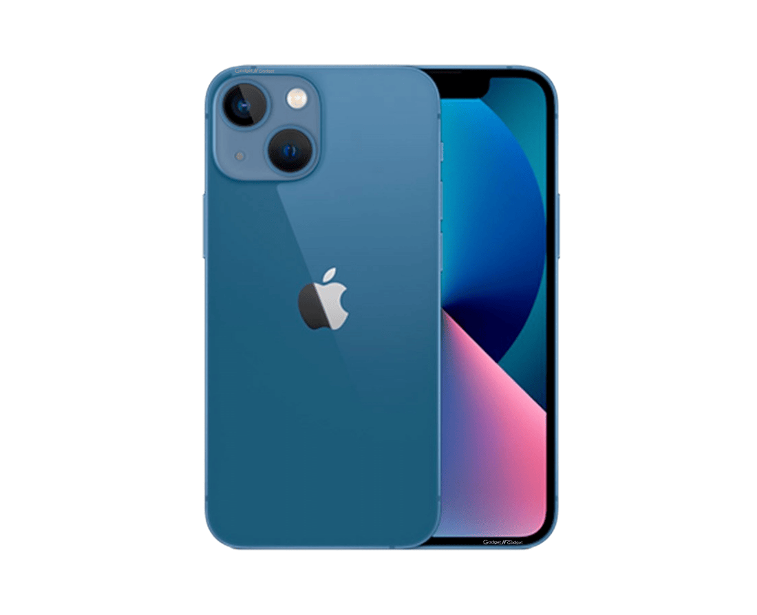 iPhone 13 Pre-Owned