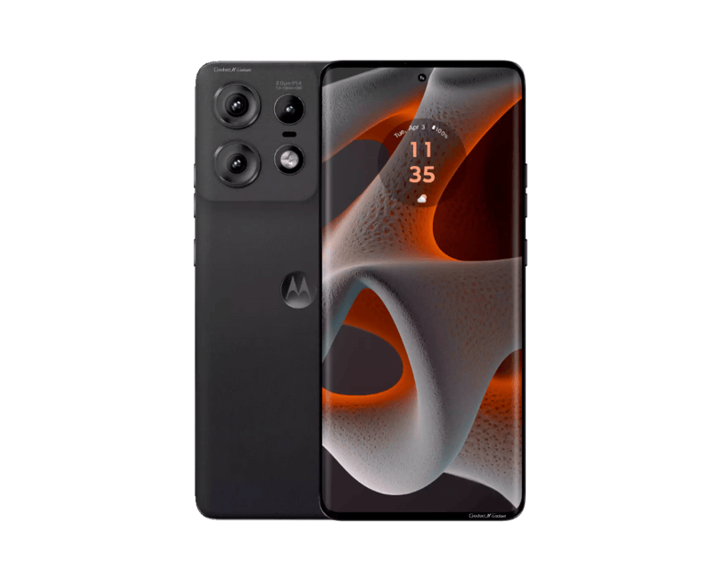 Motorola Edge 50 Pro 5G