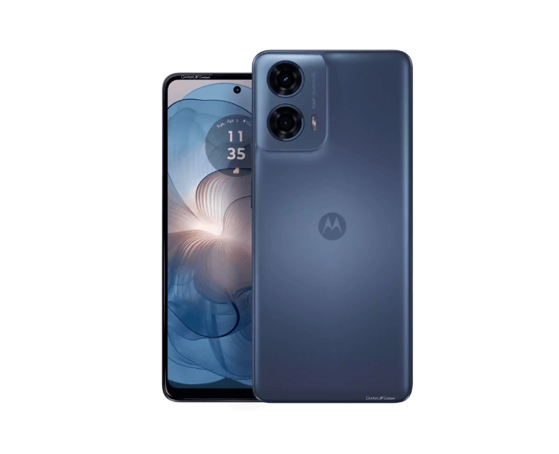 Motorola Moto G24 Power