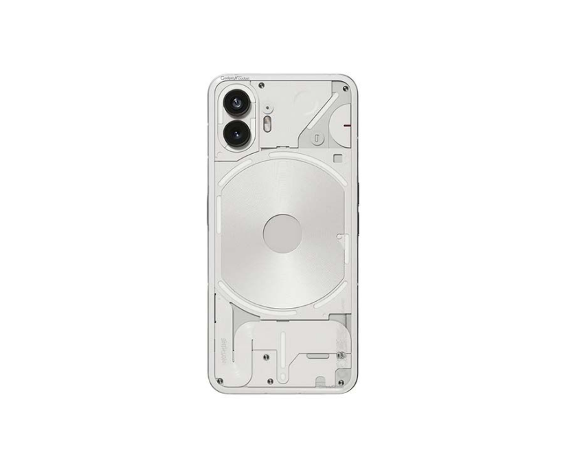 Nothing Phone 2