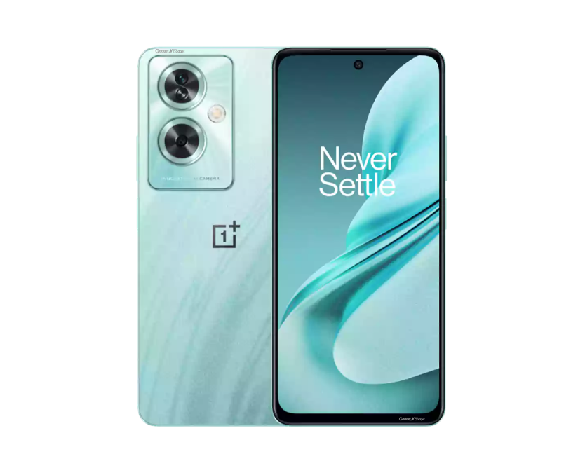 OnePlus Nord N30 SE 5G — Official
