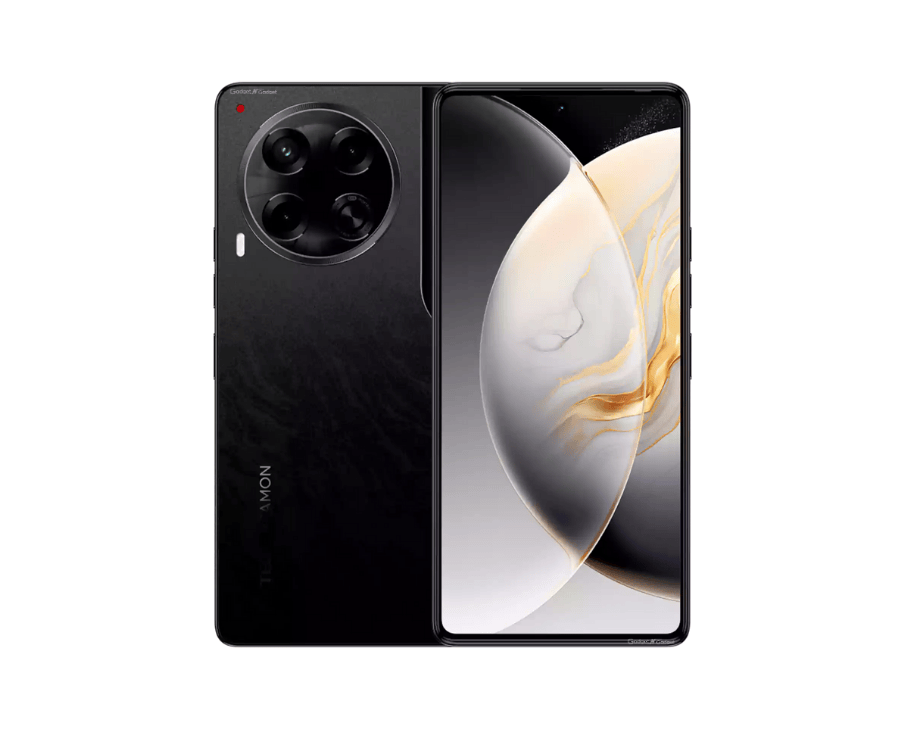 Tecno Camon 30