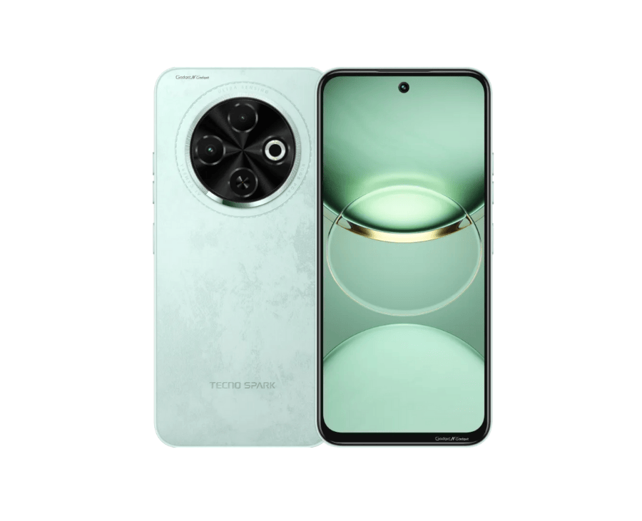 Tecno Spark 30C