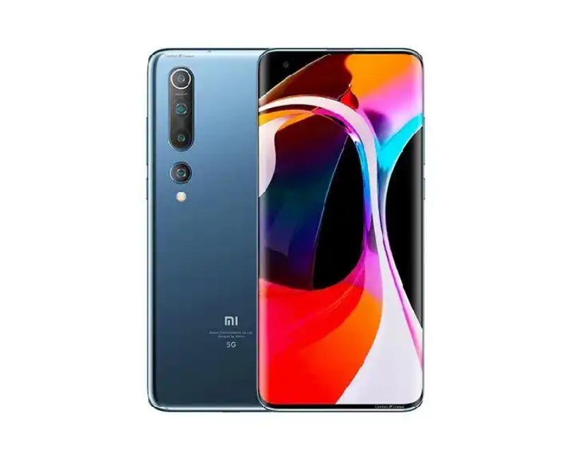 Mi 10