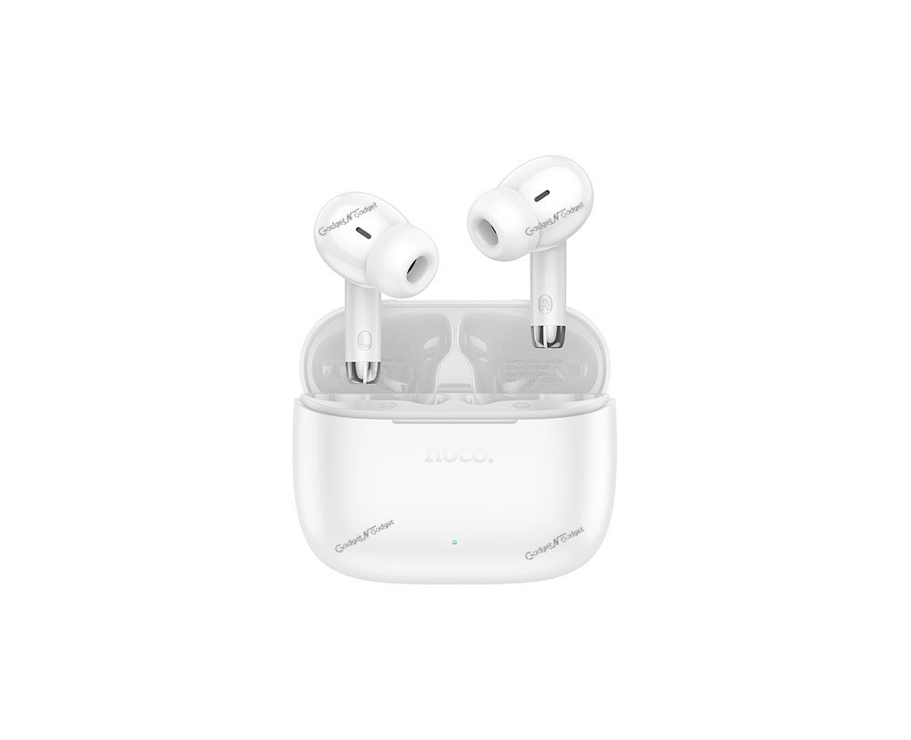 Hoco EQ2 TWS Earbuds