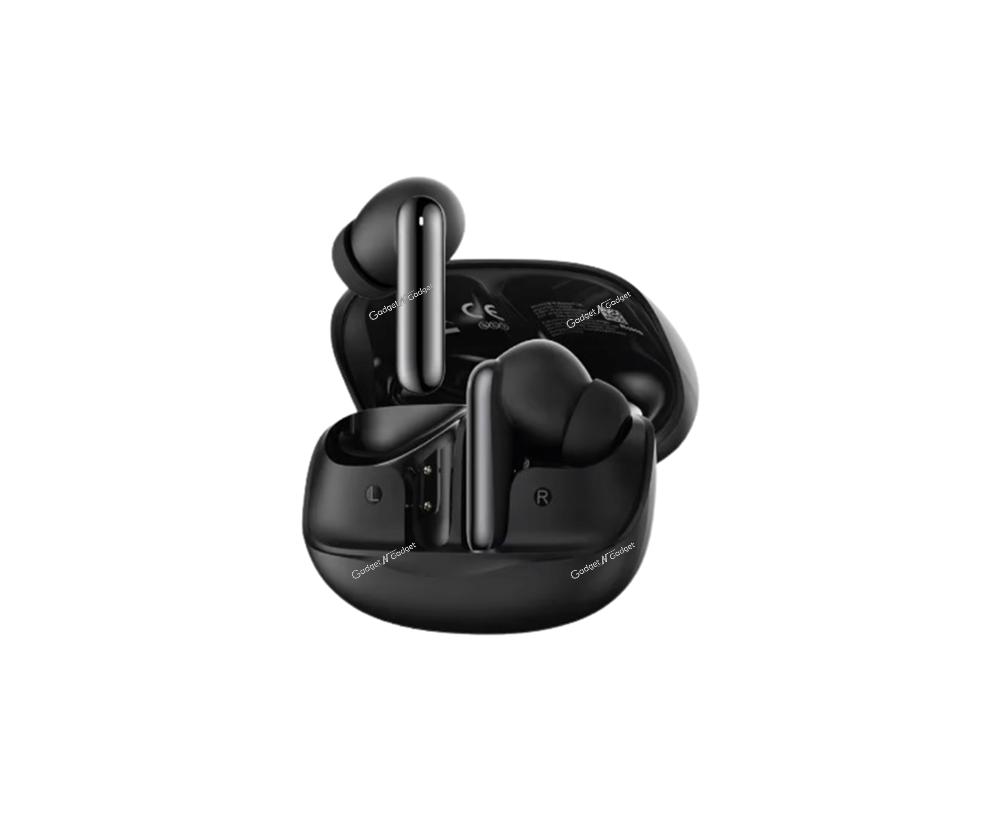 QCY MeloBuds 2 N50 TWS Earbuds