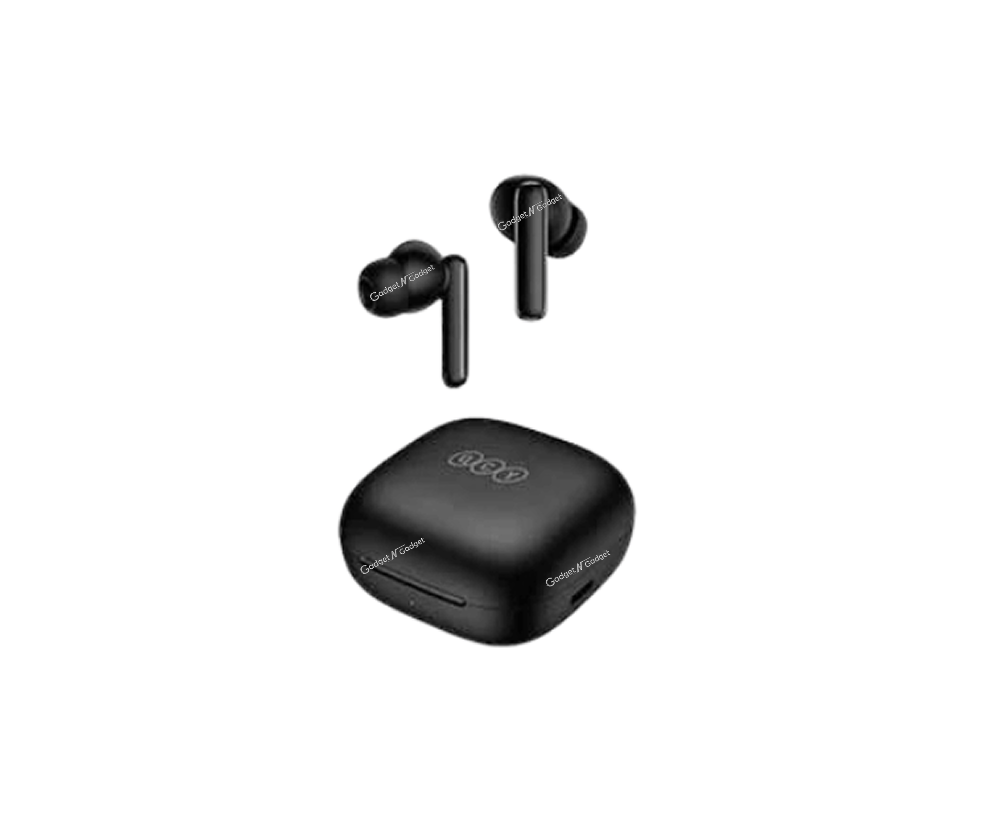QCY T13 ANC TWS Earbuds
