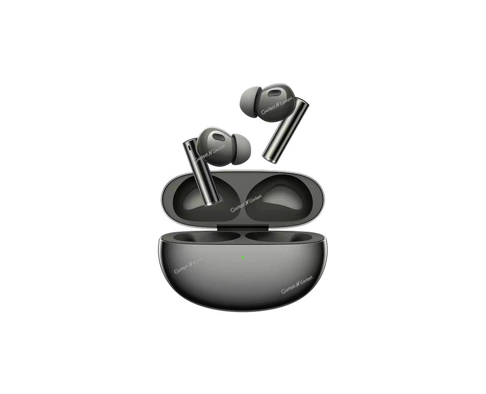 realme Buds Air 6 Pro ANC TWS Earbuds