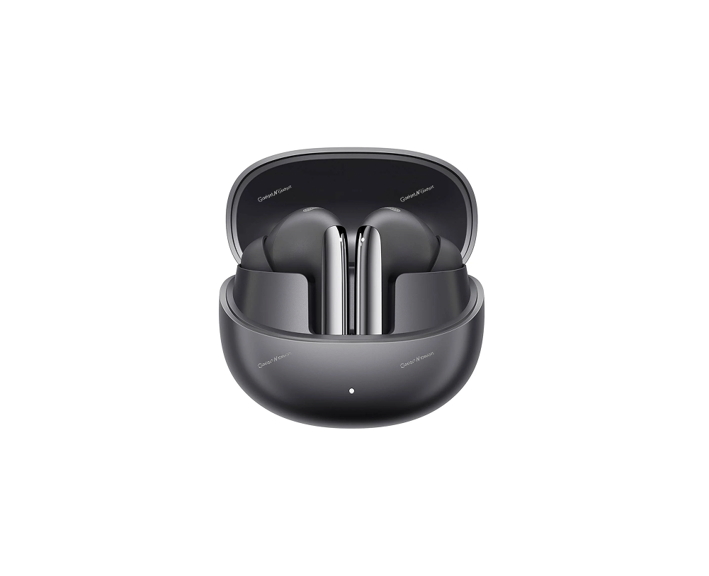 QCY HT08 Melobuds Pro ANC