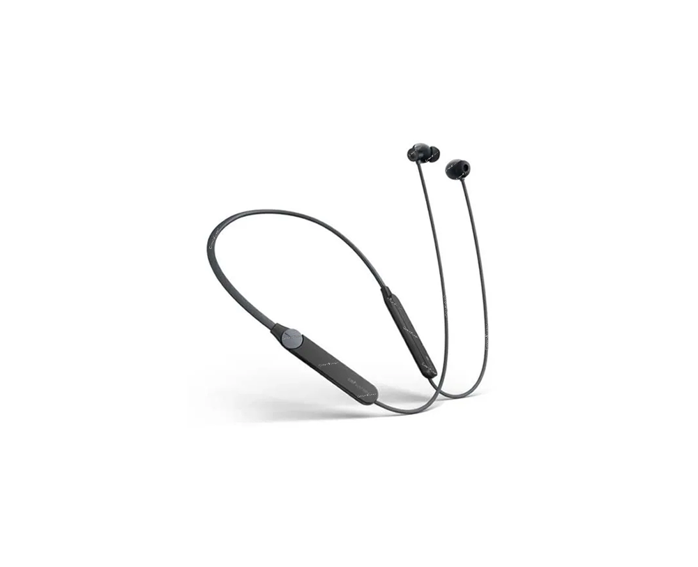 CMF by Nothing Neckband Pro Wireless Earphones