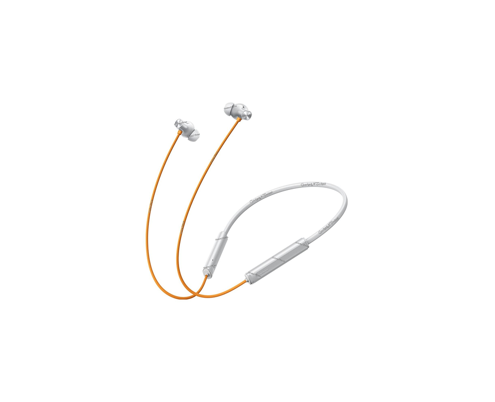 realme Buds Wireless 5 ANC