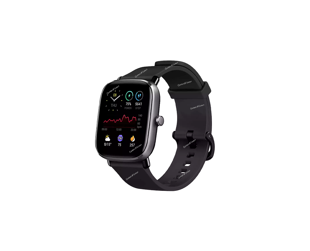 Amazfit GTS 2