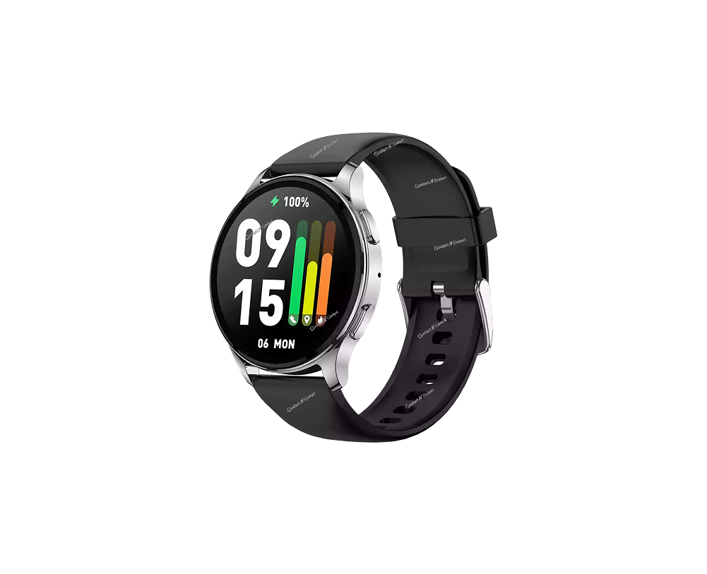 Amazfit Pop 3R
